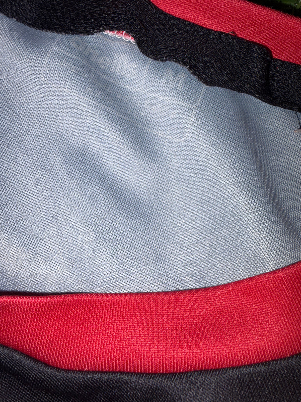 Cork GAA Jersey | Limited Edition | Size Medium
