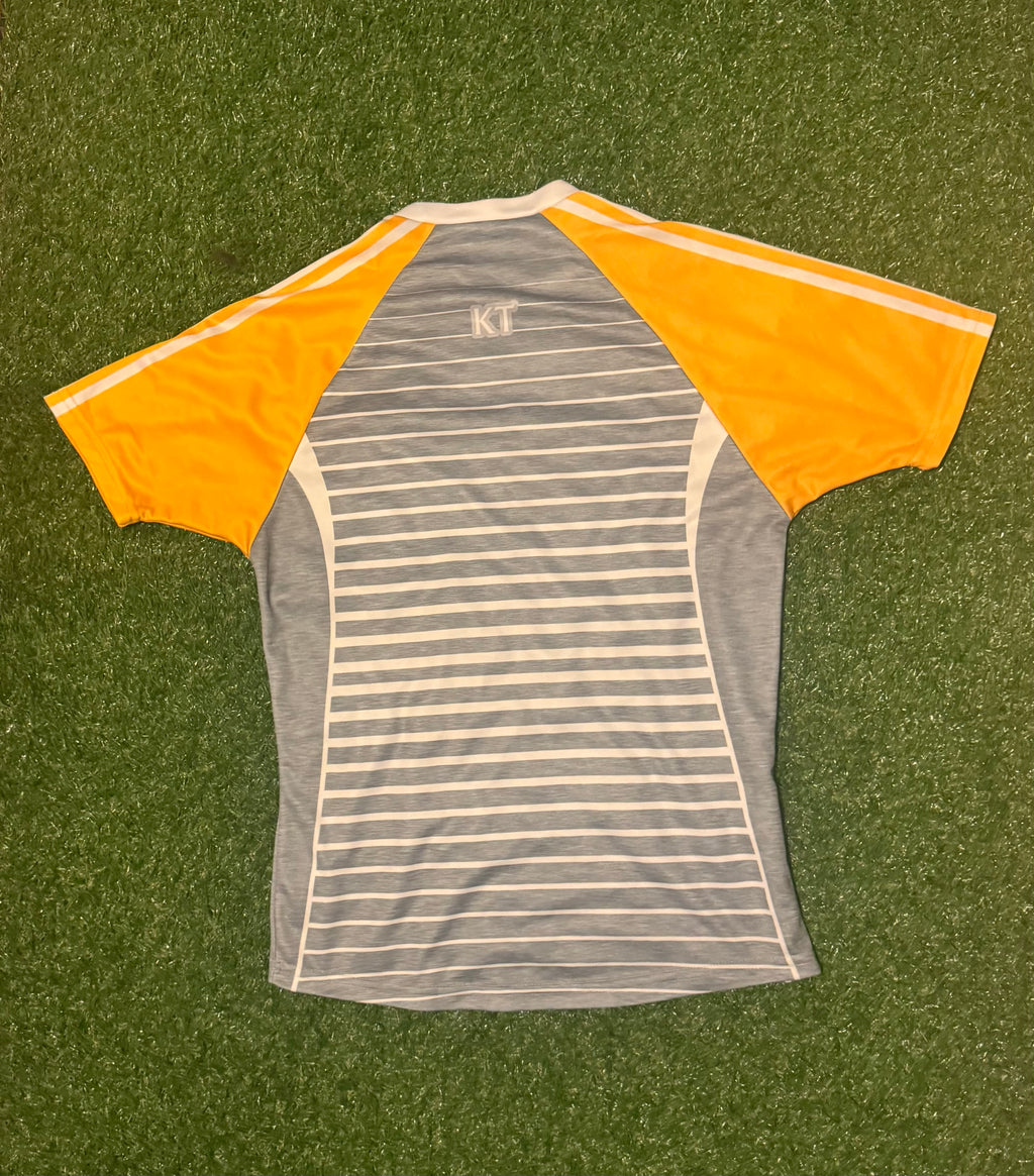 Clonduff GAA Jersey - Medium Tight Fit - O’Neills
