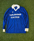 Tarawood United Vintage O’Neills Football Jersey Size 40-42 - M/L