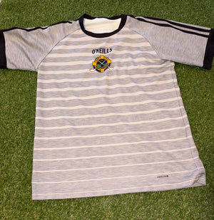 Glen Rovers GAA Jersey - Small Tight Fit