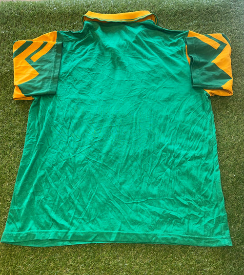 1996/1998 Meath GAA Jersey - O’Neills - Size Medium