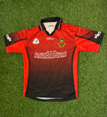 Vintage Down GAA Jersey - Age 13/14
