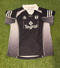 Kildare GAA Jersey | Vintage | Age 10/11