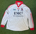 Cork ‘CIT’ O’Neills GAA Jersey - Size Large