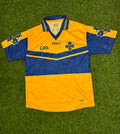 St. Treasa GAA Jersey - O’Neills - Size Large