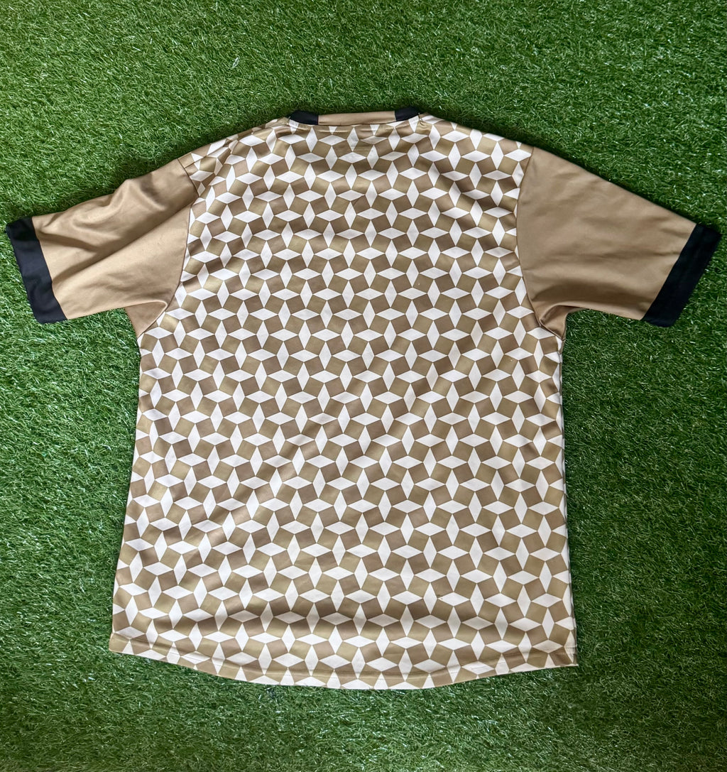 Kerry GAA Jersey - Medium - O’Neills