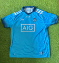 Dublin GAA Jersey - O’Neills - Size 2XL