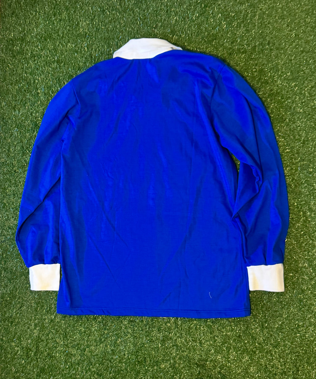 Tarawood United Vintage O’Neills Football Jersey Size 40-42 - M/L
