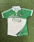 Large Tight Fit Limerick Alternative Jersey - O’Neills