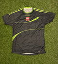 O’Neills Kells GAA Jersey - Size XL Tight Fit