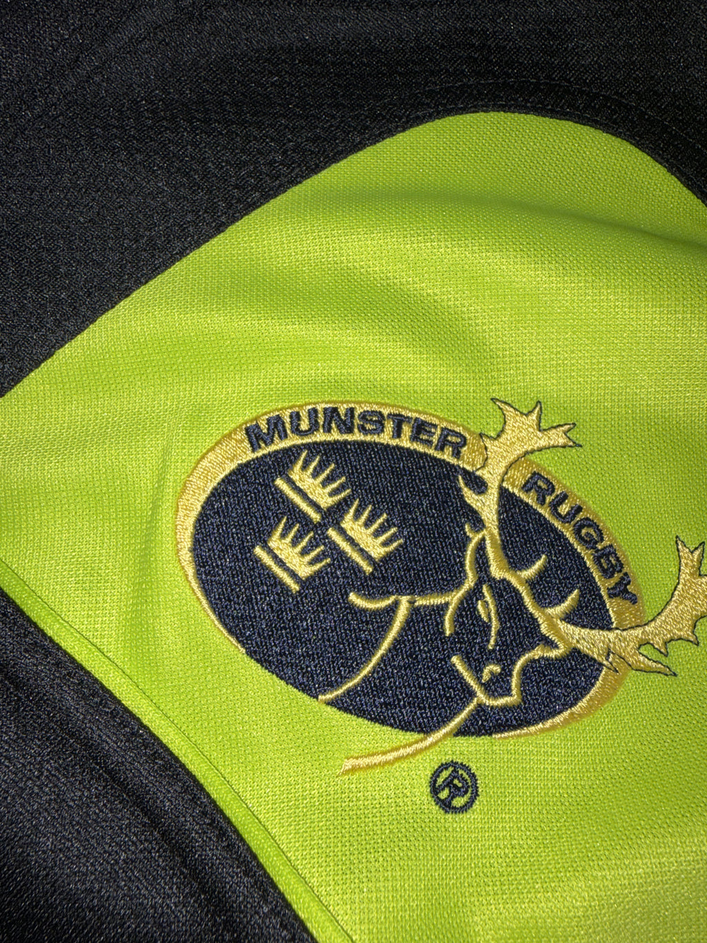 Adidas Training Jacket