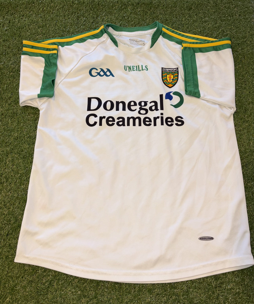 Donegal GAA Jersey
