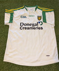 Donegal GAA Jersey