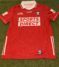 Assorted Jerseys (Large Group)