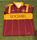 Assorted Jerseys