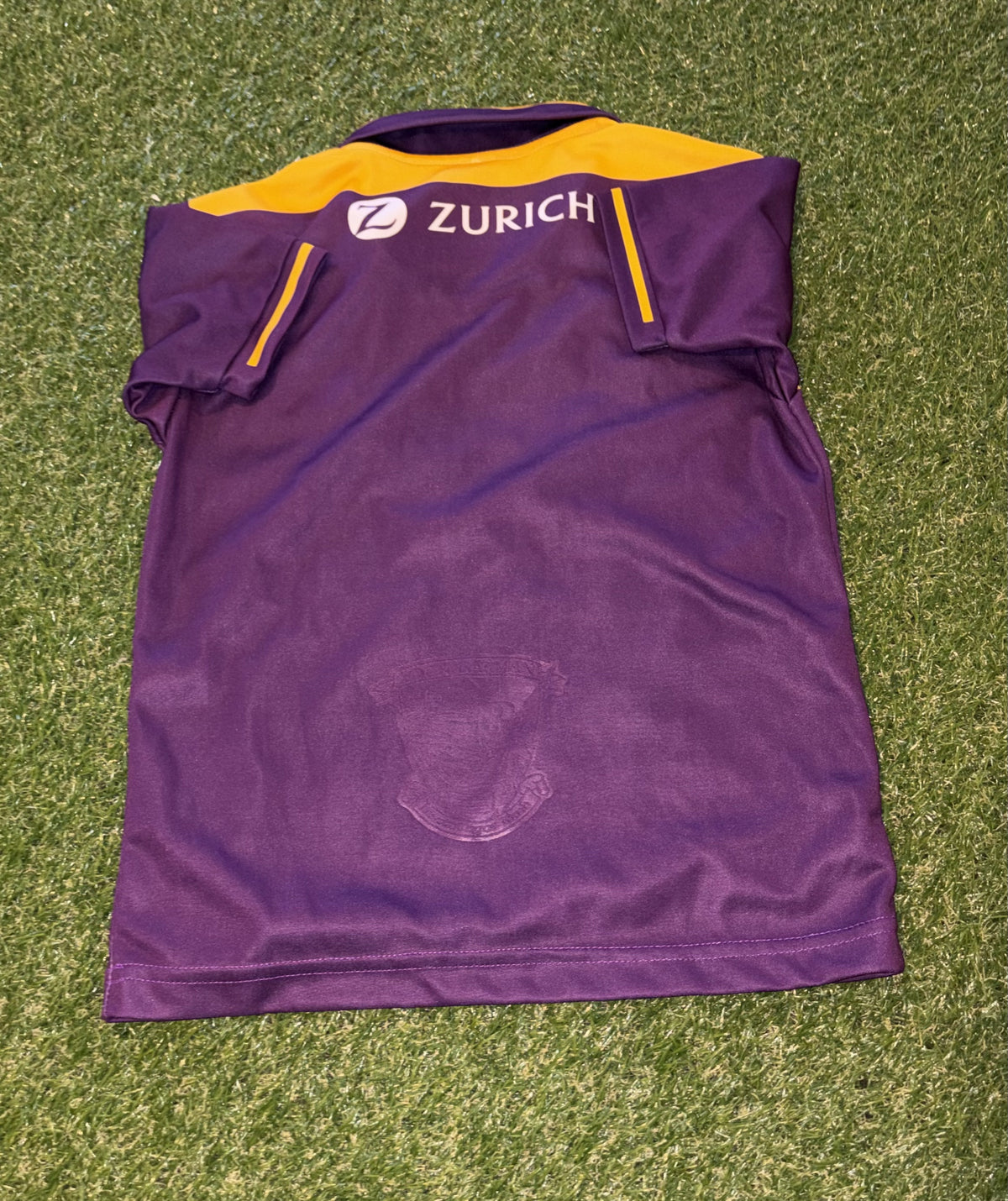 Assorted Jerseys (Large Group)